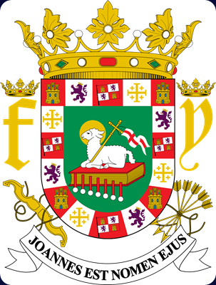 Puerto_Rico-Coat_of_arms