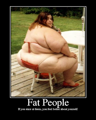 fat people pictures. extremely fat people pics.