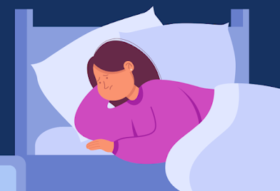 Karabasan (uyku felci), uyandığınız durumda ya da uykuya yeni geçtiğinizde geçici olarak hareket edilemeyen, konuşulamayan bir durumdur. Uyku felcinin fiziksel açıdan bir zararı olmasa da bazı kişiler için korkutucu olabilmektedir.