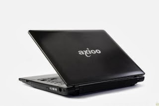 Daftar Harga Laptop Axioo