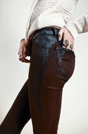 Kasil-Workshop-Fall-Winter-2012-Lookbook