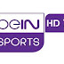 bein sport 7