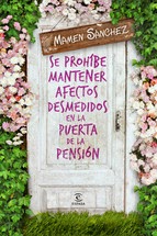 http://lecturasmaite.blogspot.com.es/2014/10/novedades-octubre-se-prohibe-mantener.html