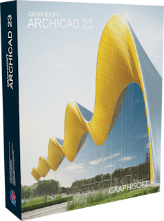  ArchiCAD Free Download 2020