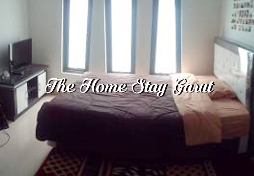 http://thehomestaygarut.blogspot.co.id/