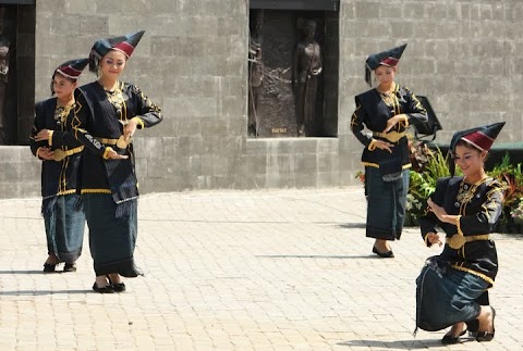 October 2013 | Pariwisata Sumatera Utara