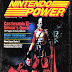 Nintendo Power 002