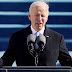 President Biden calls for unity.... Read full text of inaugural speech