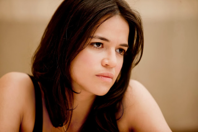 Michelle Rodriguez Wallpapers Free Download