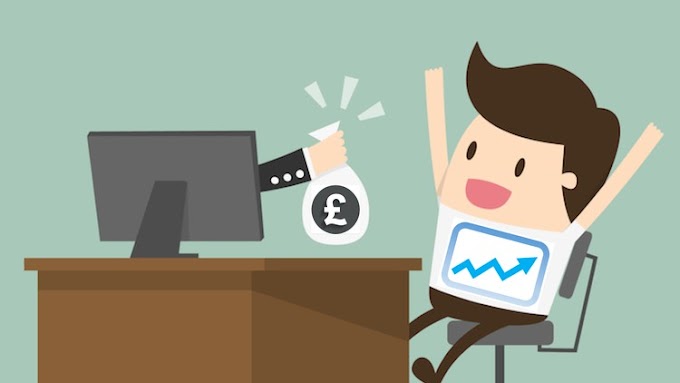Beat the Bookies: How to Profit from Sports Arbitrage