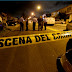 Hallan cadáver de mujer en La Paz, en Edomex