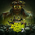 Free Download Sniper Elite Nazi Zombie Army 2 (2014) PC GAME