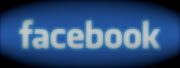 LogoFrom being the 'face' of your business profile,role . (logo facebook)