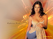 Katrina Kaif Images Indian Bollywood Actress