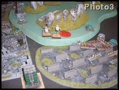 asdasdas 078