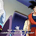 Dragon Ball Super Episode 91 Subtitle Indonesia