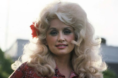 dolly parton stared in,dolly parton songs list,dolly parton siblings,dolly parton net worth,dolly parton selfie picture,dolly parton silver and gold lyrics,dolly parton songs lyrics,dolly parton songs,musiclegends.xyz, www.musiclegends.xyz,music legends, legends of music, world music legends, all time music legends,music legends in nigeria, music legends in usa, music legends in uk, music legends in africa, music legends in the world, music legends of all times, music legends that died, music legend meaning, music legends of india, music legends of the 60s, music legends of the 70s, music legends of the 80s, music legends of the 90s, music legends of the 21st century, music legends in china, music legends in australia, music legends in europe, music legends in asia, music legends of arabia, music legends of the fall,