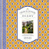 Win a Copy of the 2021 French Country Diary