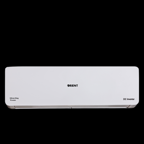 orient ac inverter 1.5 ton price in pakistan 2023