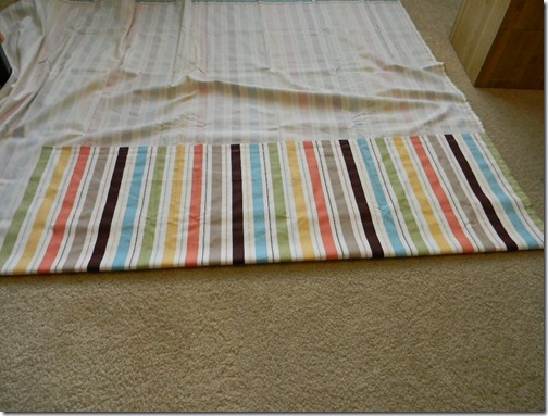 nursery 030