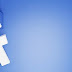 How to get better vintage Facebook account you can not log into | Facebook Account Recover