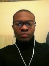 My photo