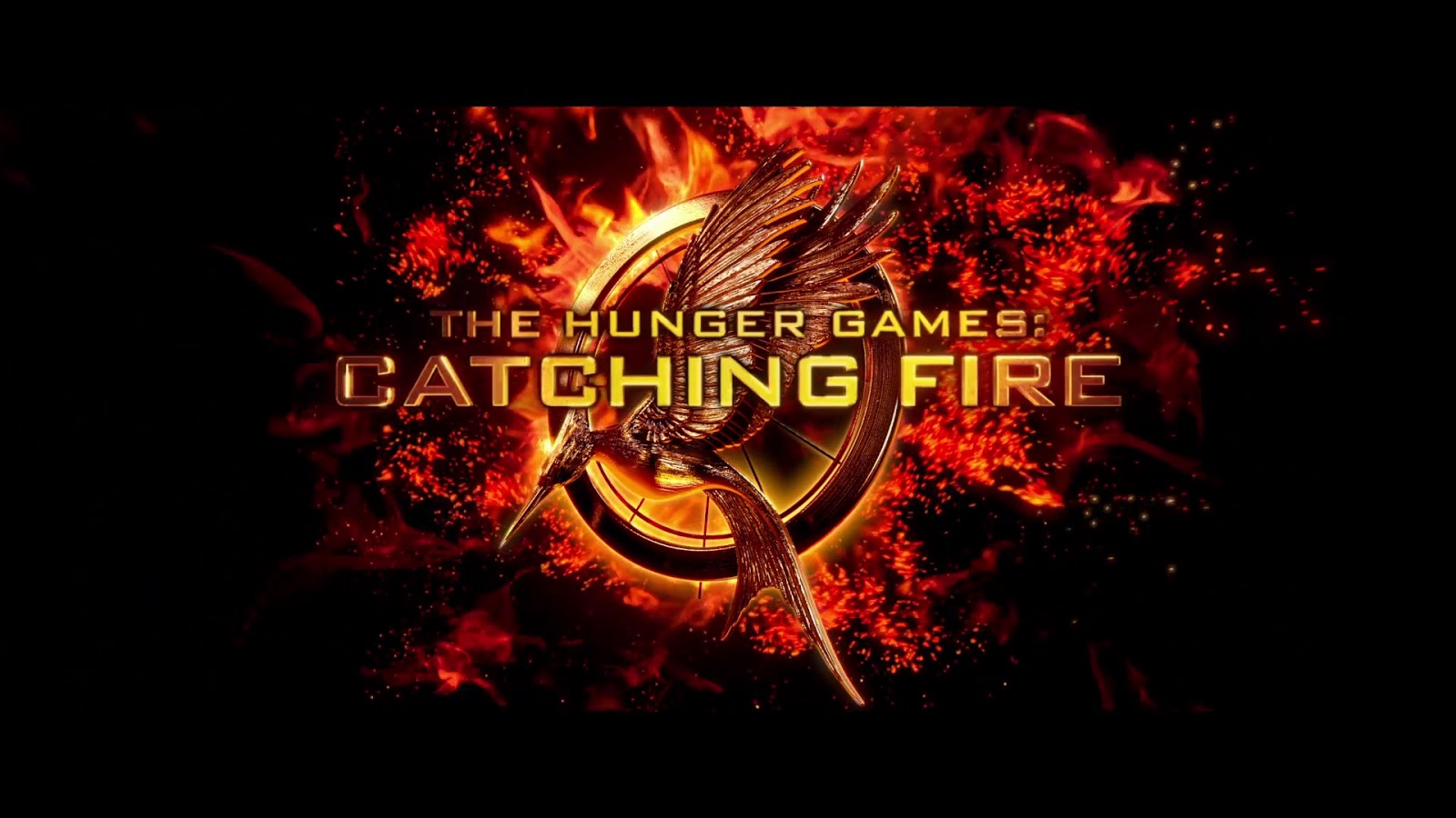 The Hunger Games Catching Fire Book Cover Photos ~ The ...