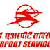 AI Airport Services Limited (AIASL) recruitment Notification 2022