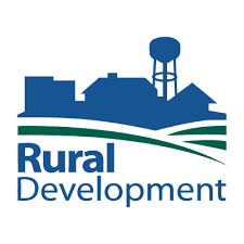 Rural Development Department