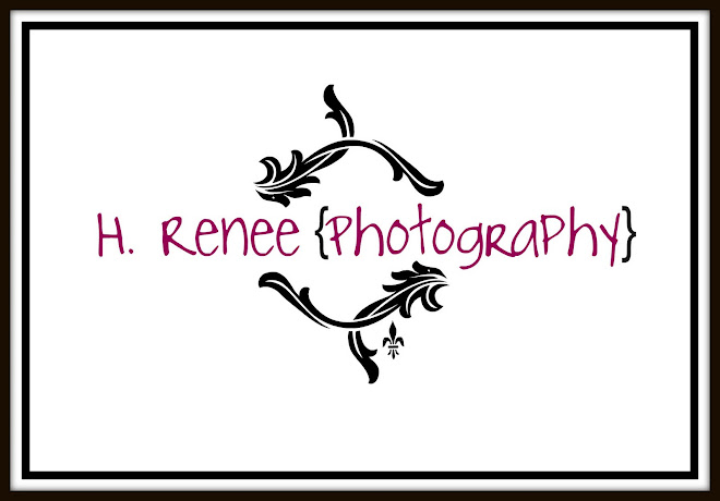 H. Renee Photography