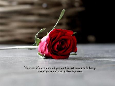 beautiful love wallpapers for desktop. eautiful love wallpapers for