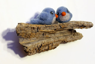 https://www.etsy.com/listing/170458645/thanksgiving-sale-needle-felted-blue?ref=shop_home_active&ga_search_query=branch