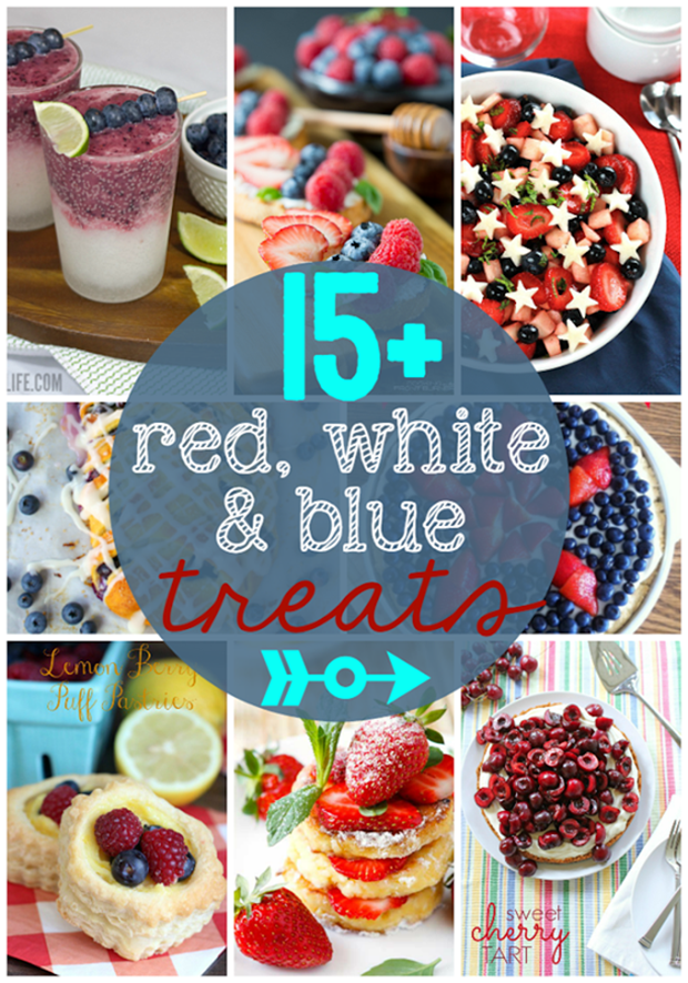 15-Red-White--Blue-Treats-at-GingerS[1]