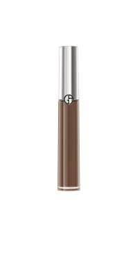 Eye_Tint_Smoky_Neutrals_No21
