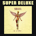 Nirvana – In Utero (20th Anniversary Super Deluxe) [iTunes Plus AAC M4A]