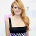 Bella Thorne Hot Picture Gallery