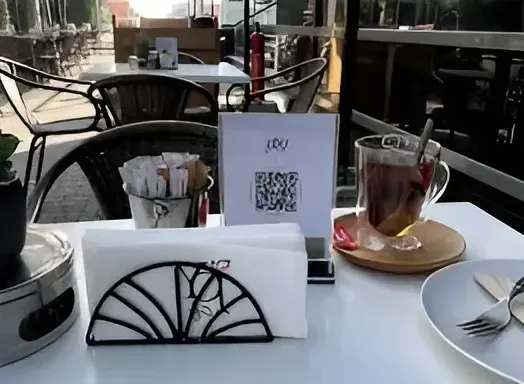 كافيهات بالدمام