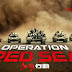 Operation Red Sea (2018) 1080p HDRip 3.3 GB..