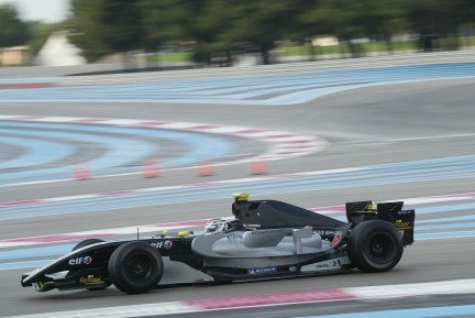 f1 cars 2011. its 2011 Formula One car.