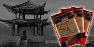 Sejarah Hadirnya Tionghoa di Indonesia....!!!| http://indonesiatanahairku-indonesia.blogspot.com/