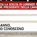 Sondaggio Ipsos sulle aspettative degli italiani in merito al prossimo Governo a Dimartedì