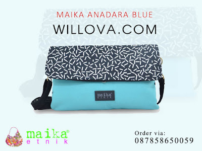 maika etnik anadara, maika anadara blue, gambar maika season 2, gambar maika jilid 2, katalog maika season 2