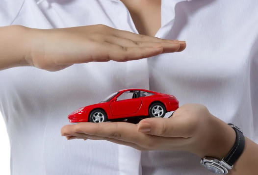 Auto Insurance: Definition, How It Works,