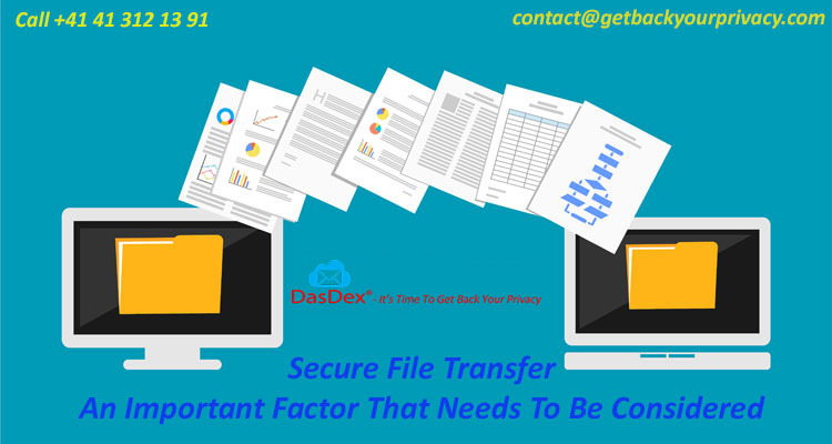 http://getbackyourprivacy.com/secure-file-transfer-an-important-factor-that-needs-to-be-considered/