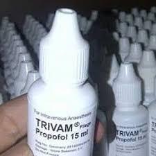  Jual Obat Trivam Asli