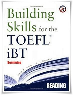 Toefl Reading blogger.com - Free Download toefl reading practice pdf free download