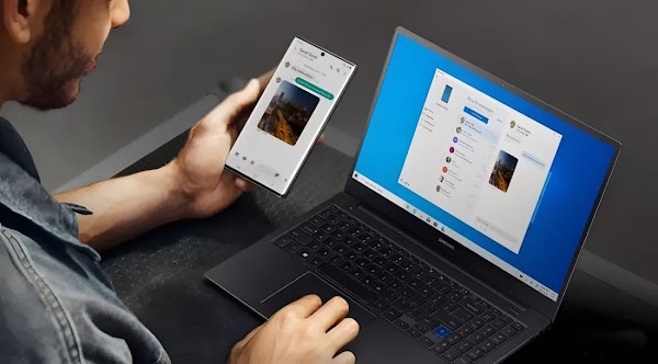 Android ဖုန်းအသုံးပြုသူများအနေဖြင့် ၎င်းတို့၏ Windows PC ကို အဝေးမှ Lock ချနိုင်ပြီ