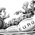 GERMANY´S EUROZONE CRISIS NIGHTMARE / THE FINANCIAL TIMES COMMENTARY & ANALYSIS ( VERY HIGHLY RECOMMENDED READING )