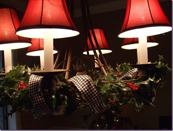 Dec20090101