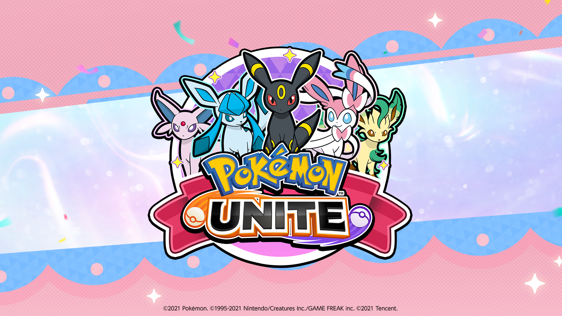 pokemon-unite-evento